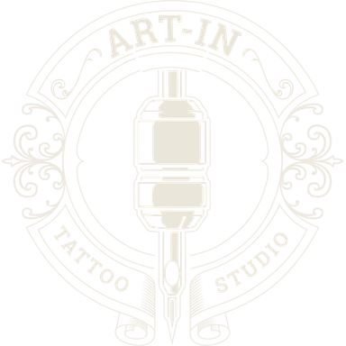 Art-In Tattoo Studio